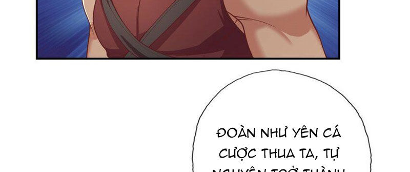 Ta Có Thể Đốn Ngộ Vô Hạn Chap 90 - Next Chap 91
