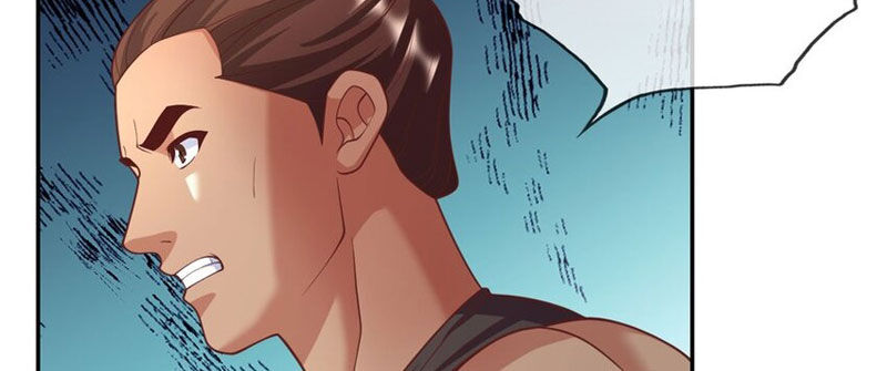 Ta Có Thể Đốn Ngộ Vô Hạn Chap 90 - Next Chap 91