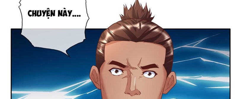 Ta Có Thể Đốn Ngộ Vô Hạn Chap 90 - Next Chap 91