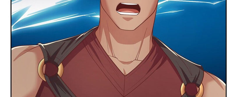 Ta Có Thể Đốn Ngộ Vô Hạn Chap 90 - Next Chap 91