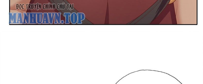 Ta Có Thể Đốn Ngộ Vô Hạn Chap 90 - Next Chap 91
