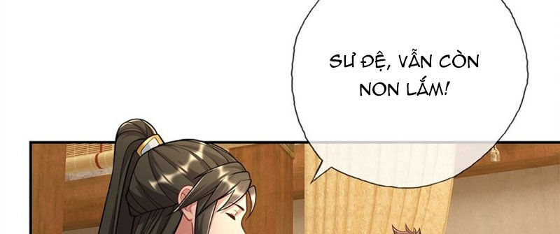 Ta Có Thể Đốn Ngộ Vô Hạn Chap 90 - Next Chap 91