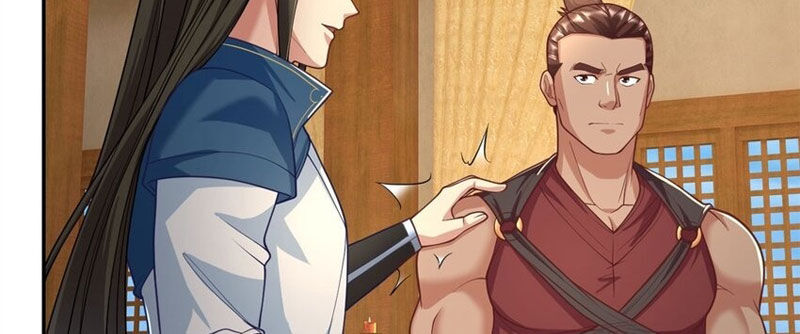 Ta Có Thể Đốn Ngộ Vô Hạn Chap 90 - Next Chap 91