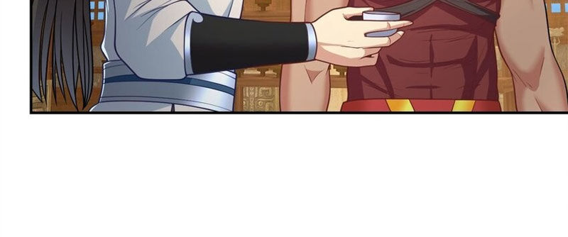 Ta Có Thể Đốn Ngộ Vô Hạn Chap 90 - Next Chap 91
