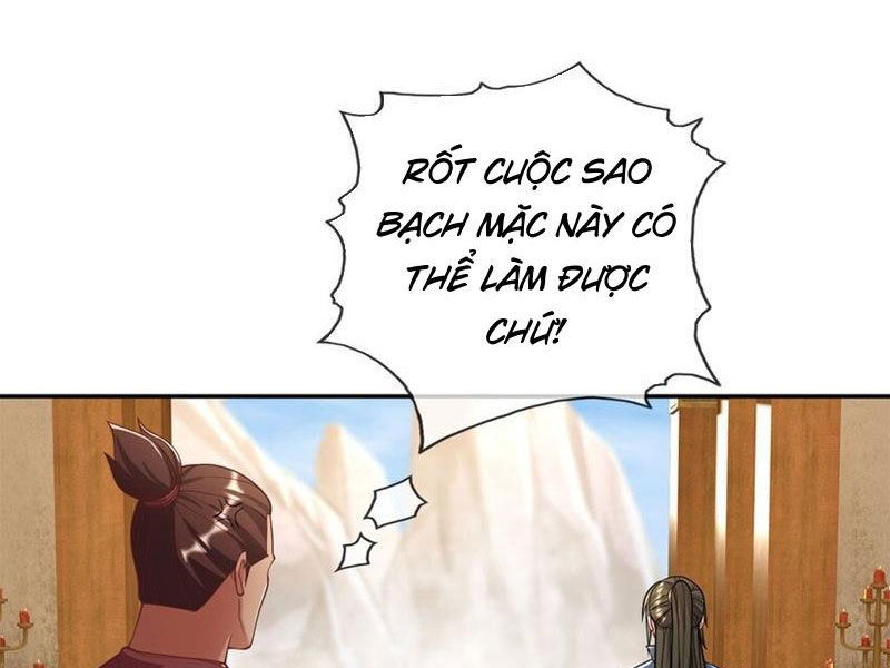 Ta Có Thể Đốn Ngộ Vô Hạn Chap 91 - Next Chap 92