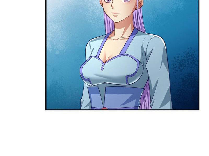 Ta Có Thể Đốn Ngộ Vô Hạn Chap 91 - Next Chap 92