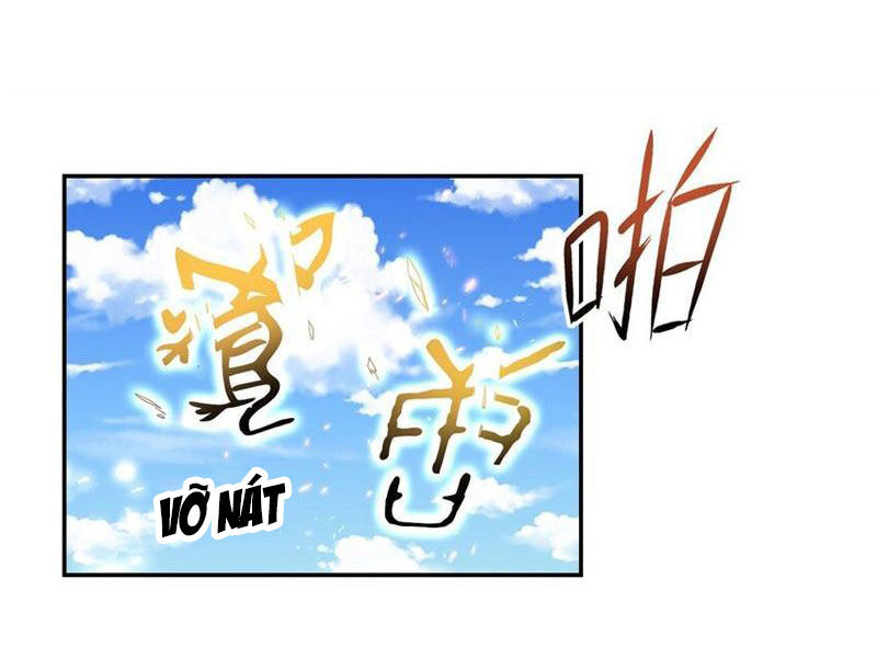 Ta Có Thể Đốn Ngộ Vô Hạn Chap 91 - Next Chap 92