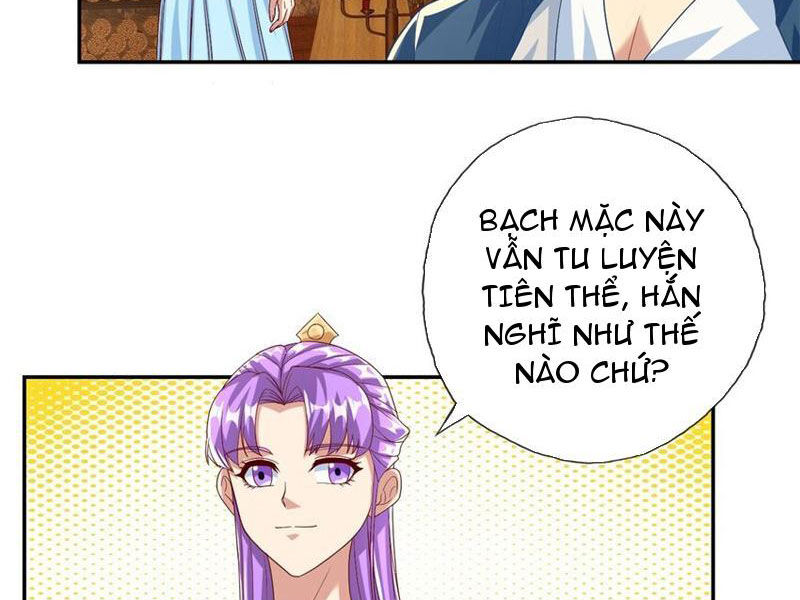 Ta Có Thể Đốn Ngộ Vô Hạn Chap 91 - Next Chap 92