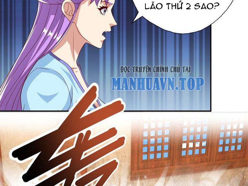 Ta Có Thể Đốn Ngộ Vô Hạn Chap 91 - Next Chap 92