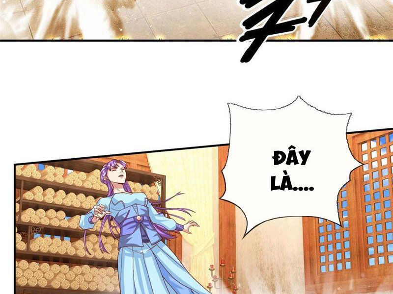 Ta Có Thể Đốn Ngộ Vô Hạn Chap 91 - Next Chap 92