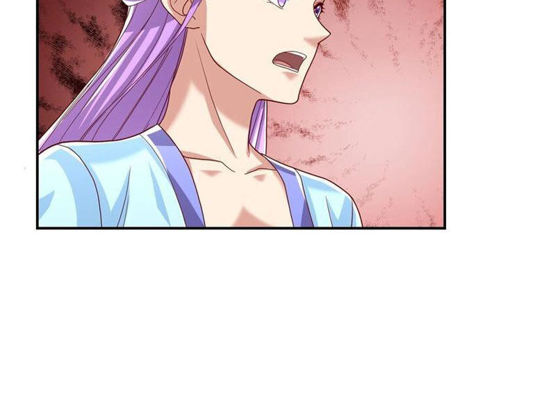 Ta Có Thể Đốn Ngộ Vô Hạn Chap 91 - Next Chap 92