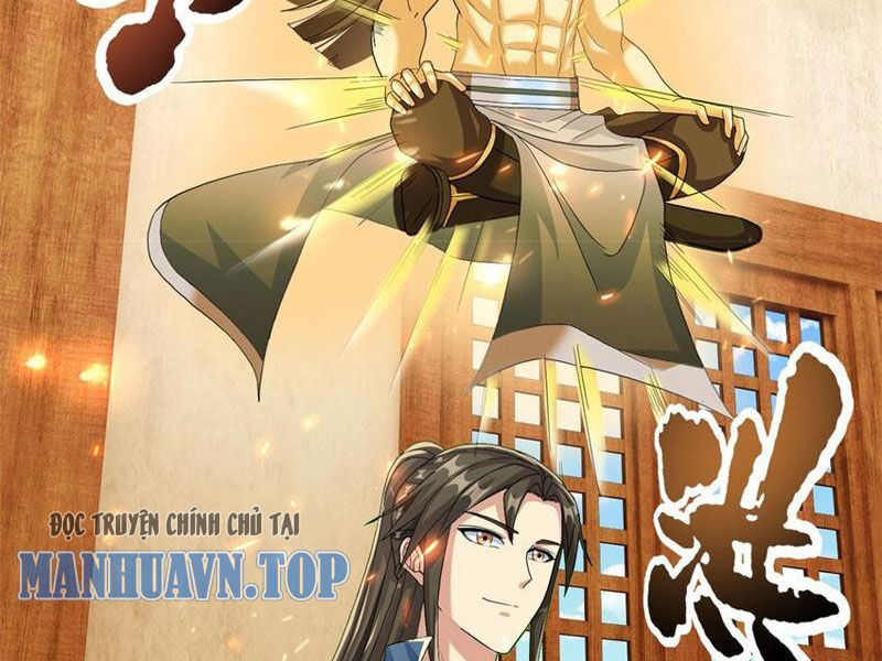 Ta Có Thể Đốn Ngộ Vô Hạn Chap 91 - Next Chap 92