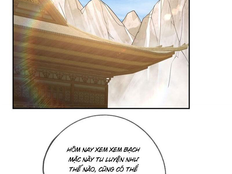 Ta Có Thể Đốn Ngộ Vô Hạn Chap 91 - Next Chap 92