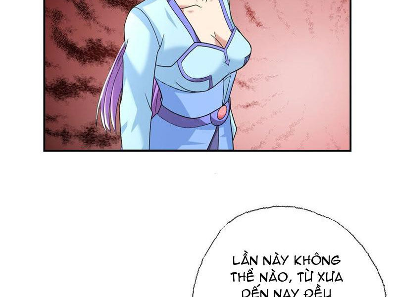 Ta Có Thể Đốn Ngộ Vô Hạn Chap 91 - Next Chap 92