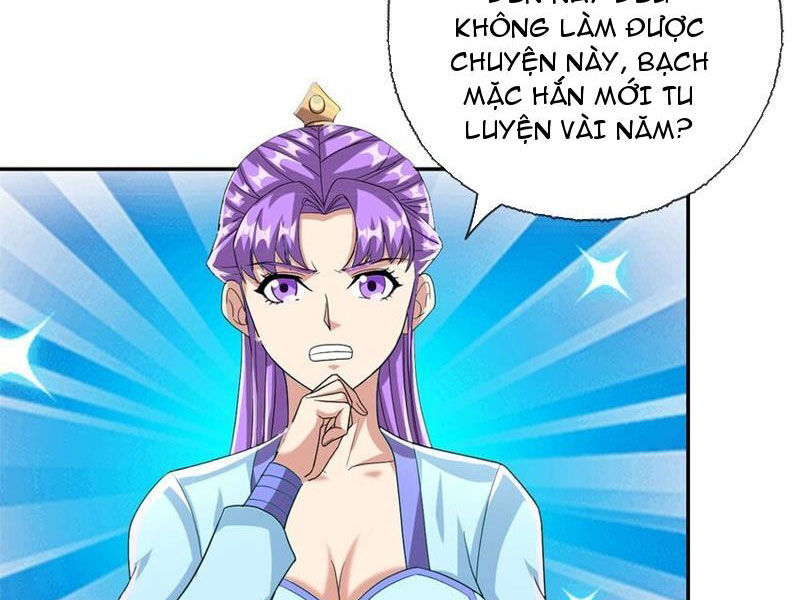 Ta Có Thể Đốn Ngộ Vô Hạn Chap 91 - Next Chap 92
