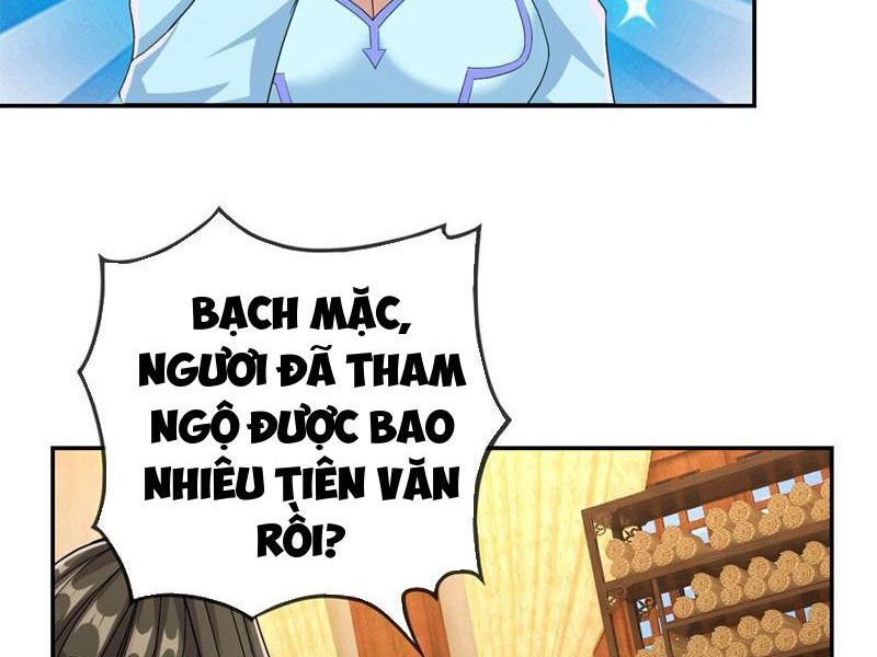 Ta Có Thể Đốn Ngộ Vô Hạn Chap 91 - Next Chap 92