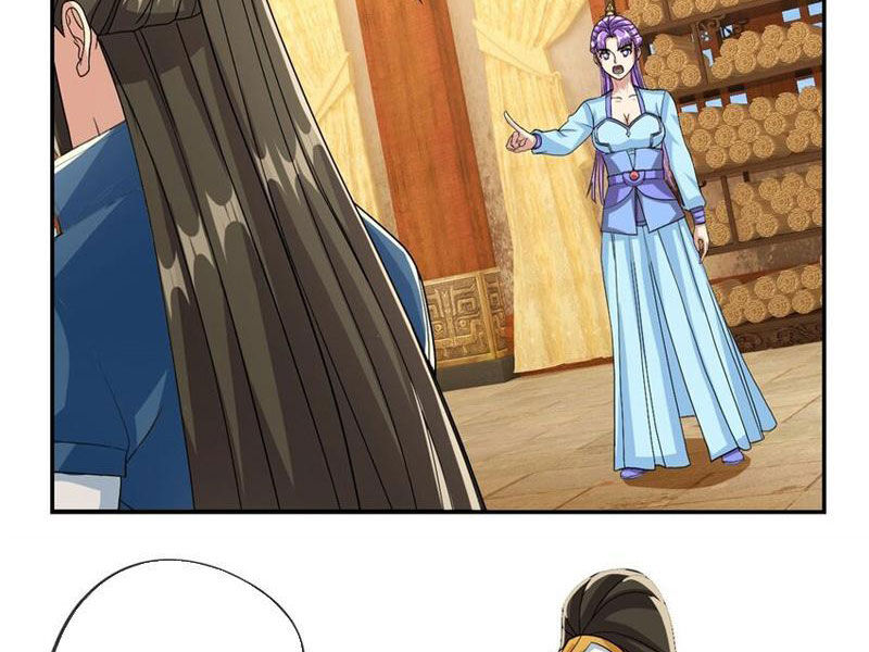 Ta Có Thể Đốn Ngộ Vô Hạn Chap 91 - Next Chap 92