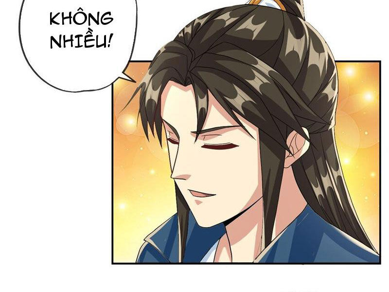 Ta Có Thể Đốn Ngộ Vô Hạn Chap 91 - Next Chap 92