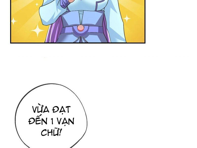 Ta Có Thể Đốn Ngộ Vô Hạn Chap 91 - Next Chap 92