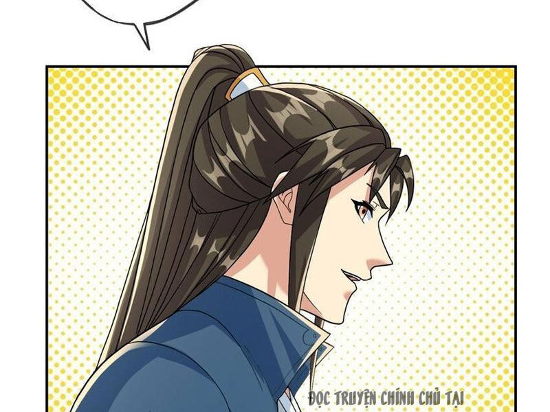 Ta Có Thể Đốn Ngộ Vô Hạn Chap 91 - Next Chap 92