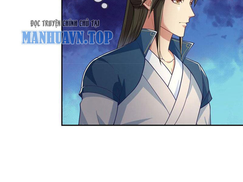 Ta Có Thể Đốn Ngộ Vô Hạn Chap 91 - Next Chap 92