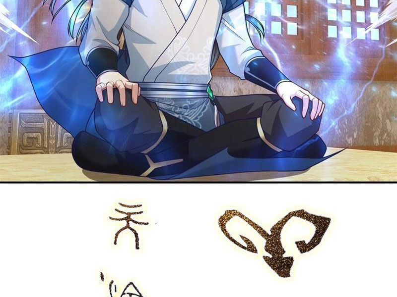 Ta Có Thể Đốn Ngộ Vô Hạn Chap 91 - Next Chap 92