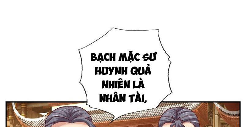 Ta Có Thể Đốn Ngộ Vô Hạn Chap 93 - Next Chap 94