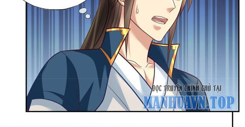 Ta Có Thể Đốn Ngộ Vô Hạn Chap 93 - Next Chap 94