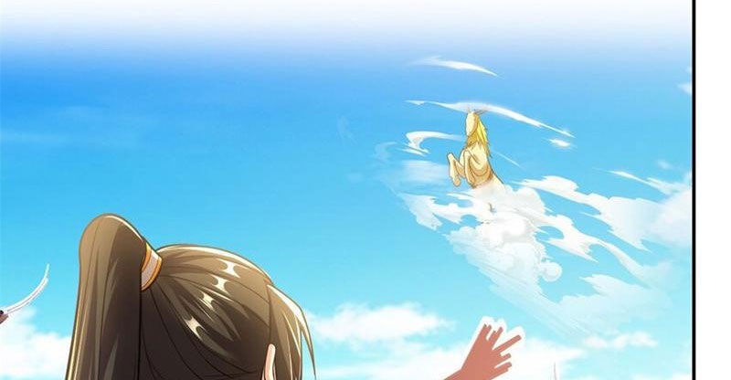 Ta Có Thể Đốn Ngộ Vô Hạn Chap 93 - Next Chap 94
