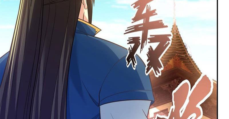 Ta Có Thể Đốn Ngộ Vô Hạn Chap 93 - Next Chap 94