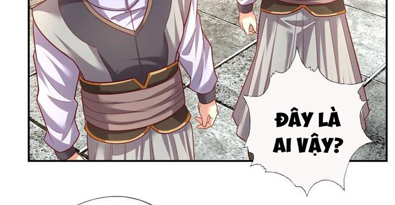 Ta Có Thể Đốn Ngộ Vô Hạn Chap 93 - Next Chap 94