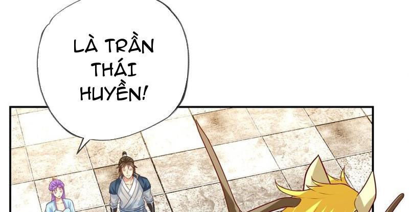 Ta Có Thể Đốn Ngộ Vô Hạn Chap 93 - Next Chap 94