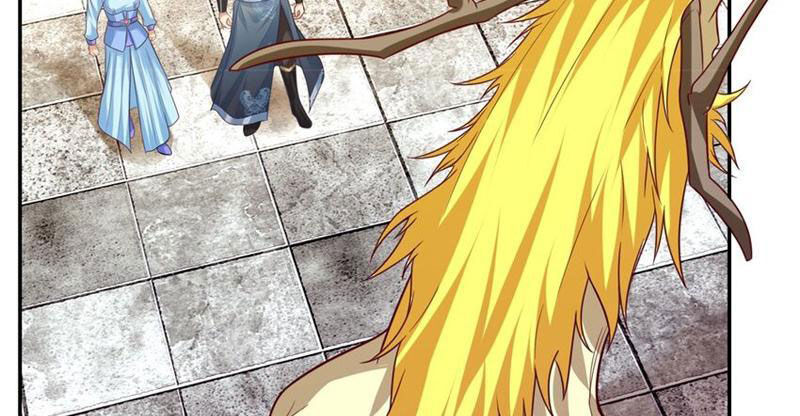 Ta Có Thể Đốn Ngộ Vô Hạn Chap 93 - Next Chap 94