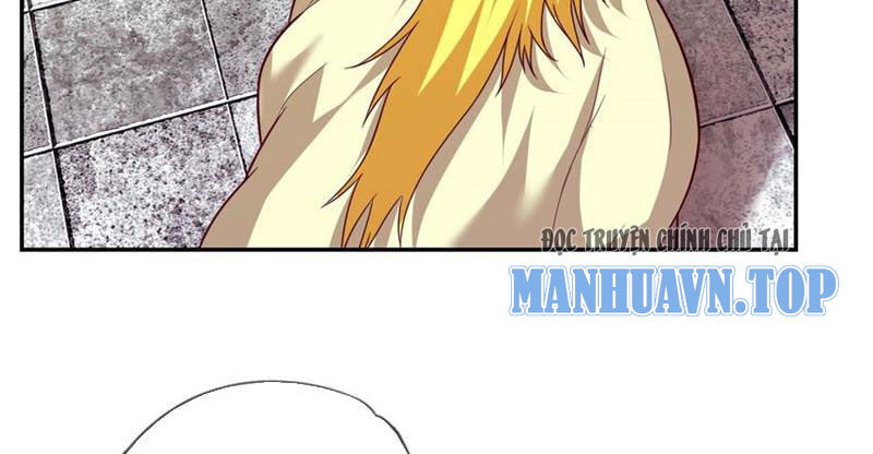 Ta Có Thể Đốn Ngộ Vô Hạn Chap 93 - Next Chap 94