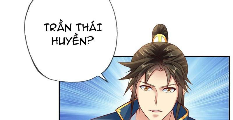 Ta Có Thể Đốn Ngộ Vô Hạn Chap 93 - Next Chap 94