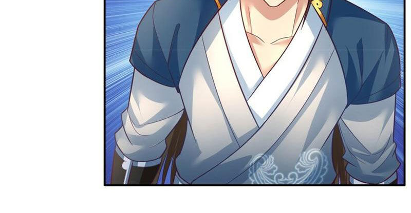 Ta Có Thể Đốn Ngộ Vô Hạn Chap 93 - Next Chap 94
