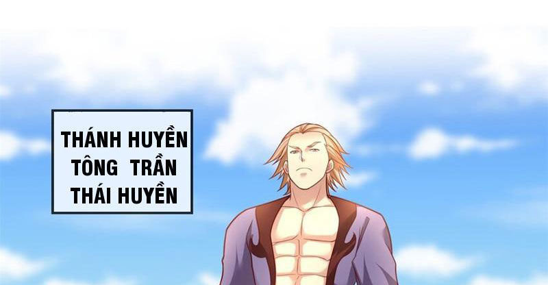 Ta Có Thể Đốn Ngộ Vô Hạn Chap 93 - Next Chap 94