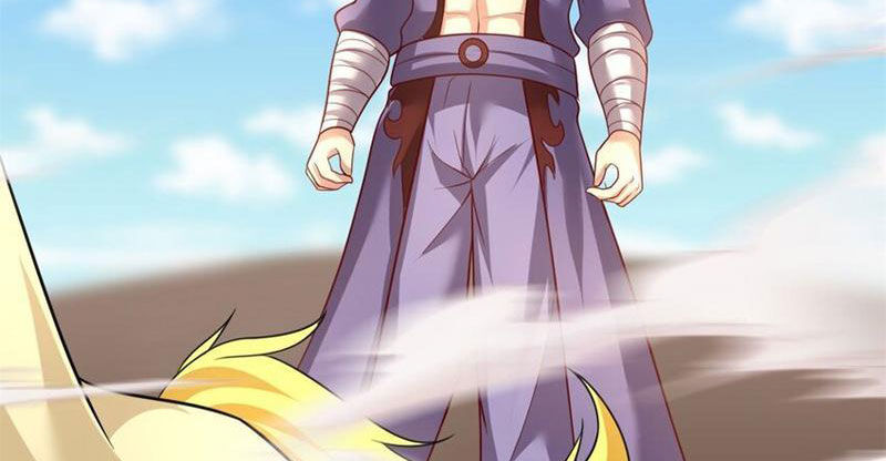 Ta Có Thể Đốn Ngộ Vô Hạn Chap 93 - Next Chap 94