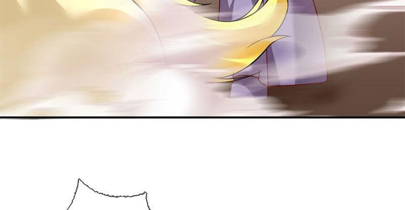 Ta Có Thể Đốn Ngộ Vô Hạn Chap 93 - Next Chap 94