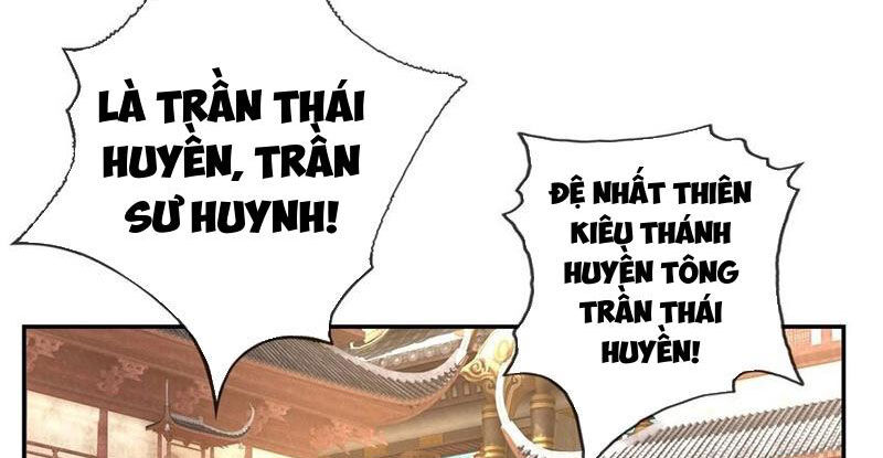 Ta Có Thể Đốn Ngộ Vô Hạn Chap 93 - Next Chap 94