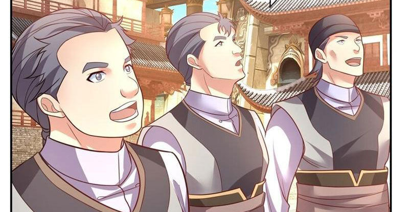 Ta Có Thể Đốn Ngộ Vô Hạn Chap 93 - Next Chap 94