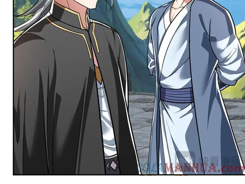 Ta Có Thể Đốn Ngộ Vô Hạn Chap 95 - Next Chap 96