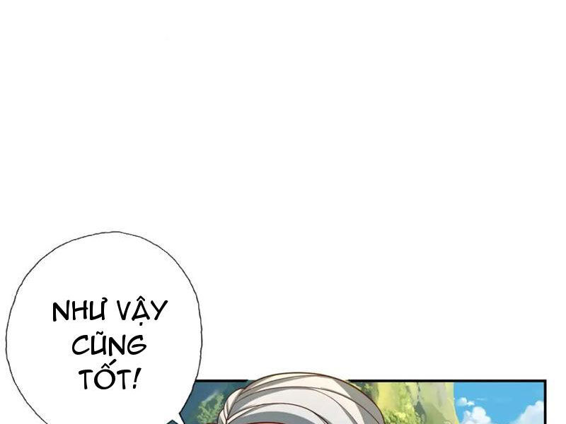 Ta Có Thể Đốn Ngộ Vô Hạn Chap 95 - Next Chap 96