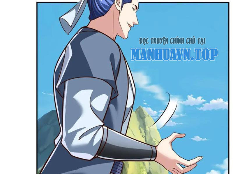 Ta Có Thể Đốn Ngộ Vô Hạn Chap 95 - Next Chap 96