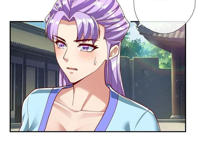 Ta Có Thể Đốn Ngộ Vô Hạn Chap 95 - Next Chap 96