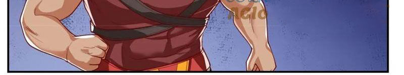 Ta Có Thể Đốn Ngộ Vô Hạn Chap 95 - Next Chap 96