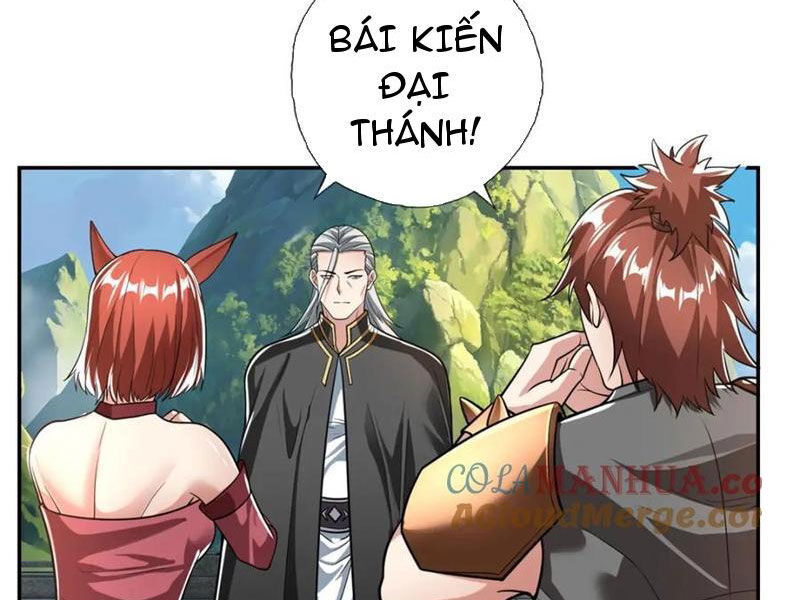 Ta Có Thể Đốn Ngộ Vô Hạn Chap 95 - Next Chap 96