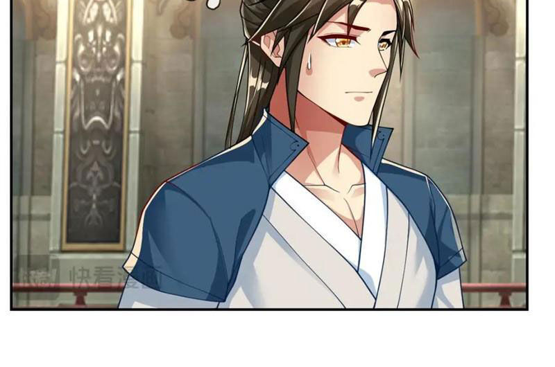 Ta Có Thể Đốn Ngộ Vô Hạn Chap 95 - Next Chap 96