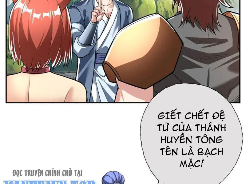 Ta Có Thể Đốn Ngộ Vô Hạn Chap 95 - Next Chap 96