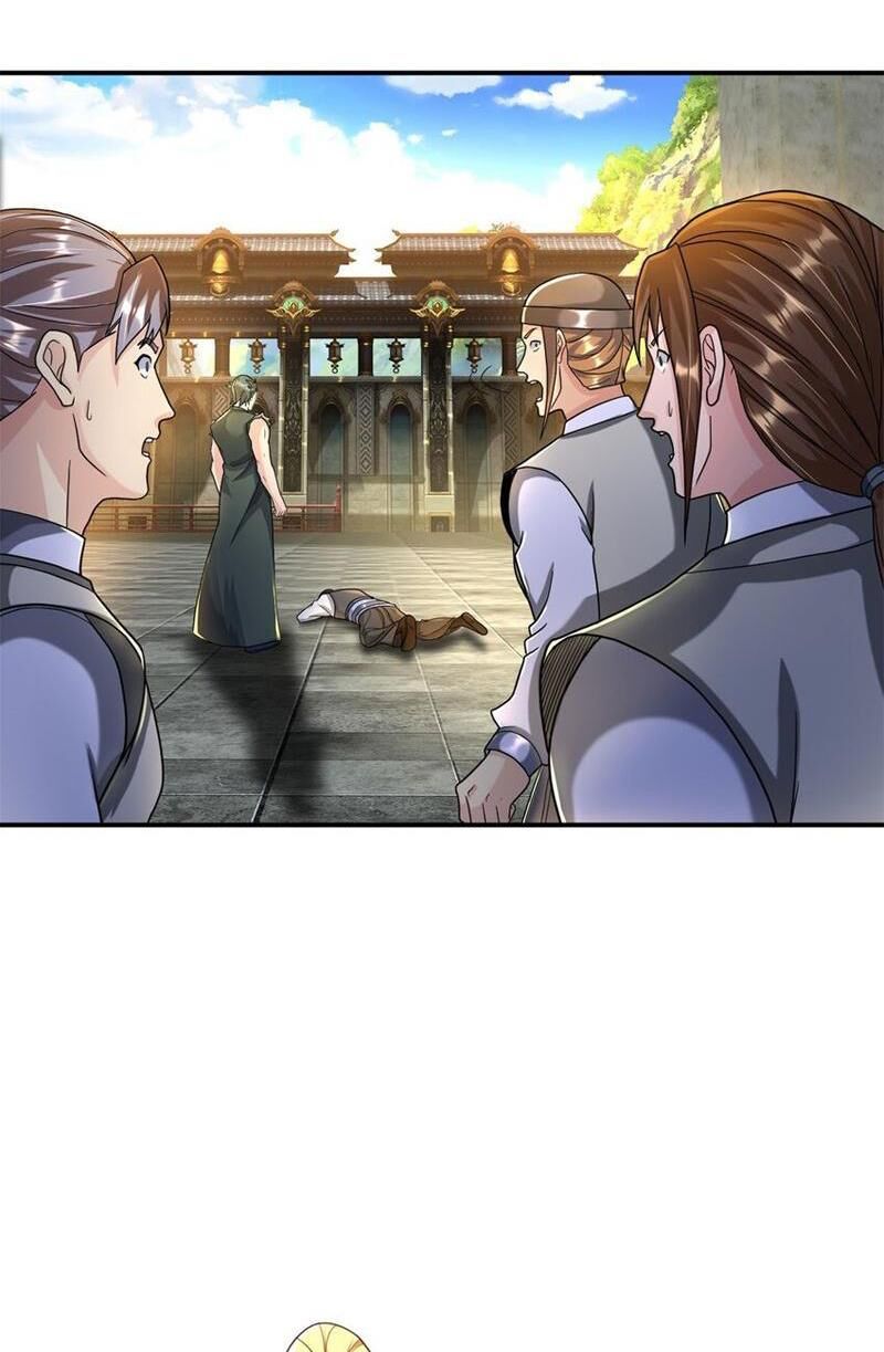 Ta Có Thể Đốn Ngộ Vô Hạn Chap 98 - Next Chap 99